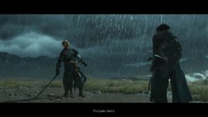 Посібник по Ghost of Yotei: Як виконати завдання Виклик Полювання