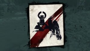 Посібник з Ghost of Yotei: Як виконати завдання з винагороди за Яструб’яче Око Кондо