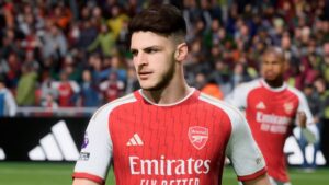 10 найкращих опорних півзахисників в EA FC 26