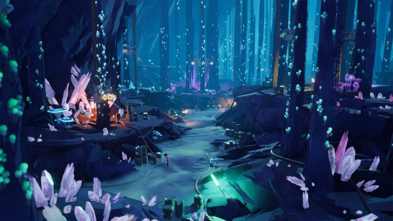 Люди, які вражають – Незабутній виступ JRPG, на який варто звернути увагу