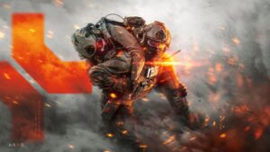 Посібник з класу підтримки у Battlefield 6: найкраще спорядження для використання