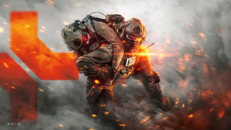 Посібник з класу підтримки у Battlefield 6: найкраще спорядження для використання