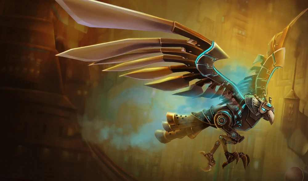 flight-of-the-cryophoenix-league-of-legends-anivia-guide