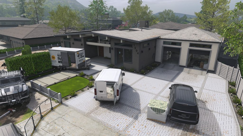 call-of-duty-stash-house-map-key-spots-and-tactics