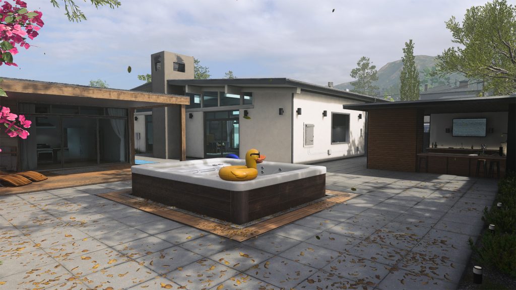 call-of-duty-stash-house-map-key-spots-and-tactics