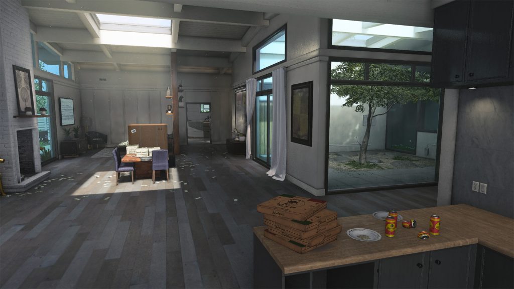 call-of-duty-stash-house-map-key-spots-and-tactics