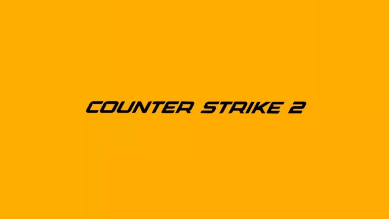 Останнє ювілейне оновлення Counter-Strike 2 виявилося розчаруванням