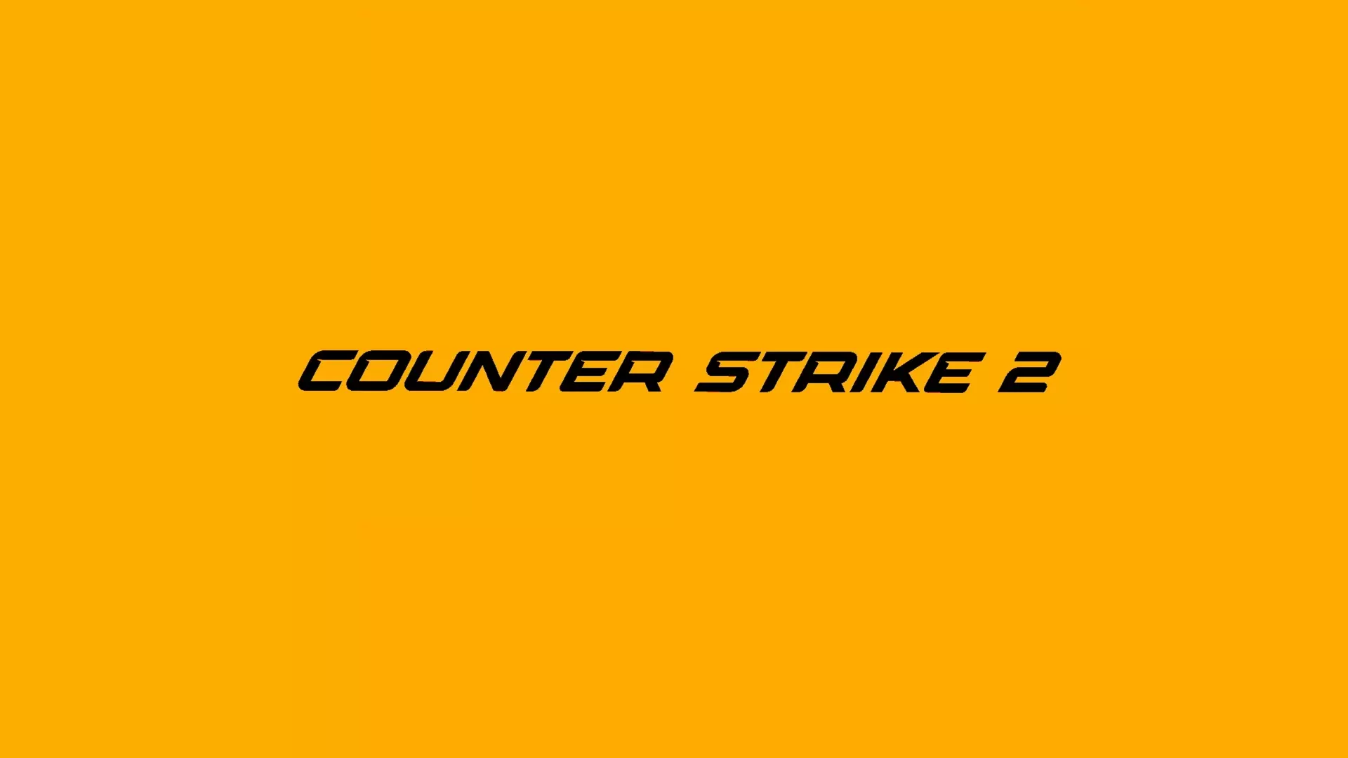 Останнє ювілейне оновлення Counter-Strike 2 виявилося розчаруванням