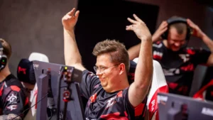 Аналіз плейофів ESL Pro League Сезону 22 та прогнози на їх результати