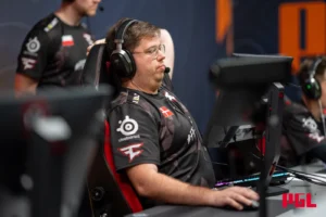 Чи зможе FaZe Clan здобути перемогу? CS Asia Championship 2025: Команди, Формат, Розклад та інше