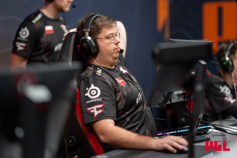 Чи зможе FaZe Clan здобути перемогу? CS Asia Championship 2025: Команди, Формат, Розклад та інше