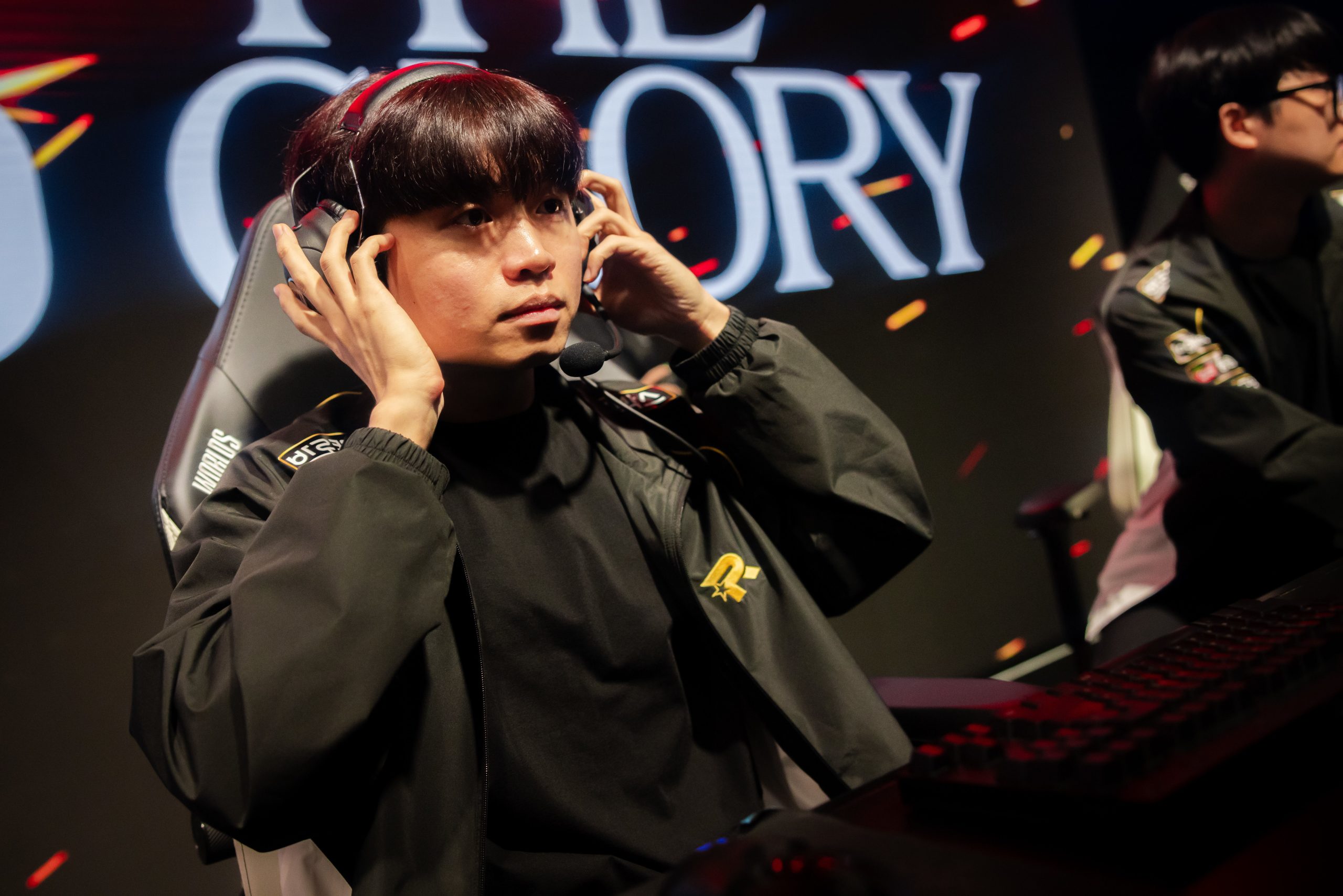 KT BDD