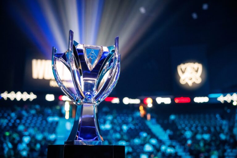 Світове чемпіонату 2025: Формат, Розклад, Команди, Результати, Квитки