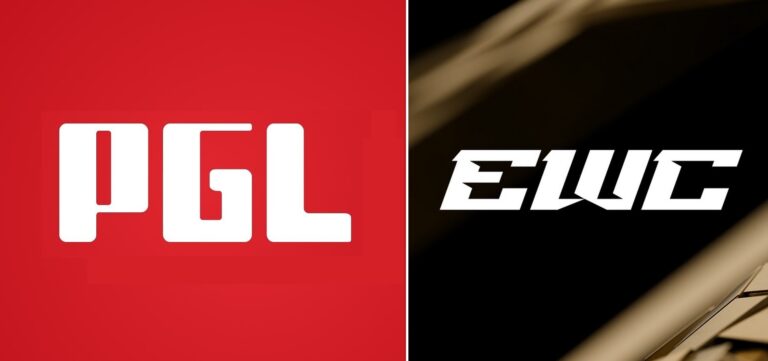 PGL Відмовляється від Серпня 2026, оскільки EWC Активно Захоплює Команди та Увагу