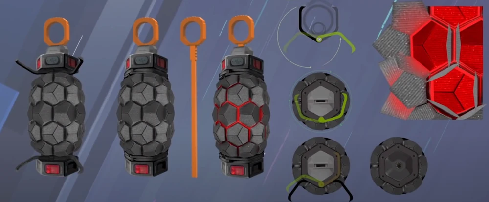 the-perfect-trap-thorn-in-rainbow-six-siege-explained