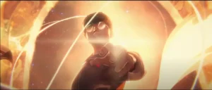 Усі Секретні Посилання в Гімні League of Legends Worlds 2025 “Sacrifice