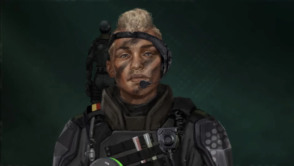 rainbow-six-siege-sens-guide