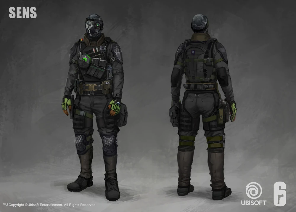 rainbow-six-siege-sens-guide