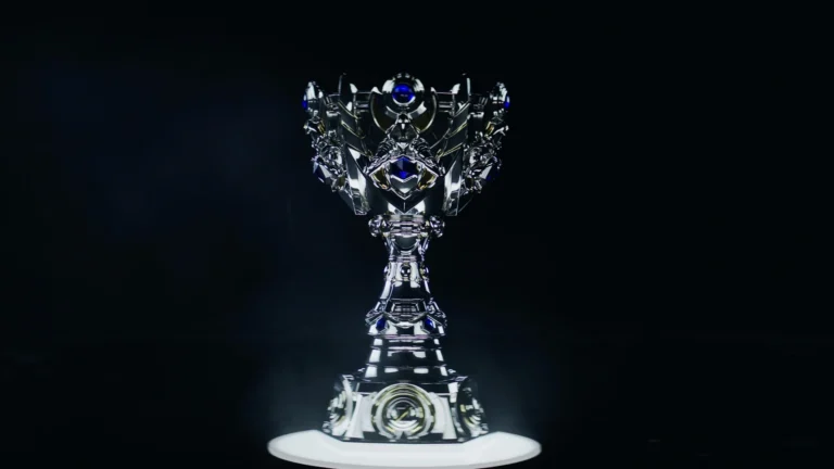 G.E.M. та Anyma возглавлять відкриття Чемпіонату світу 2025