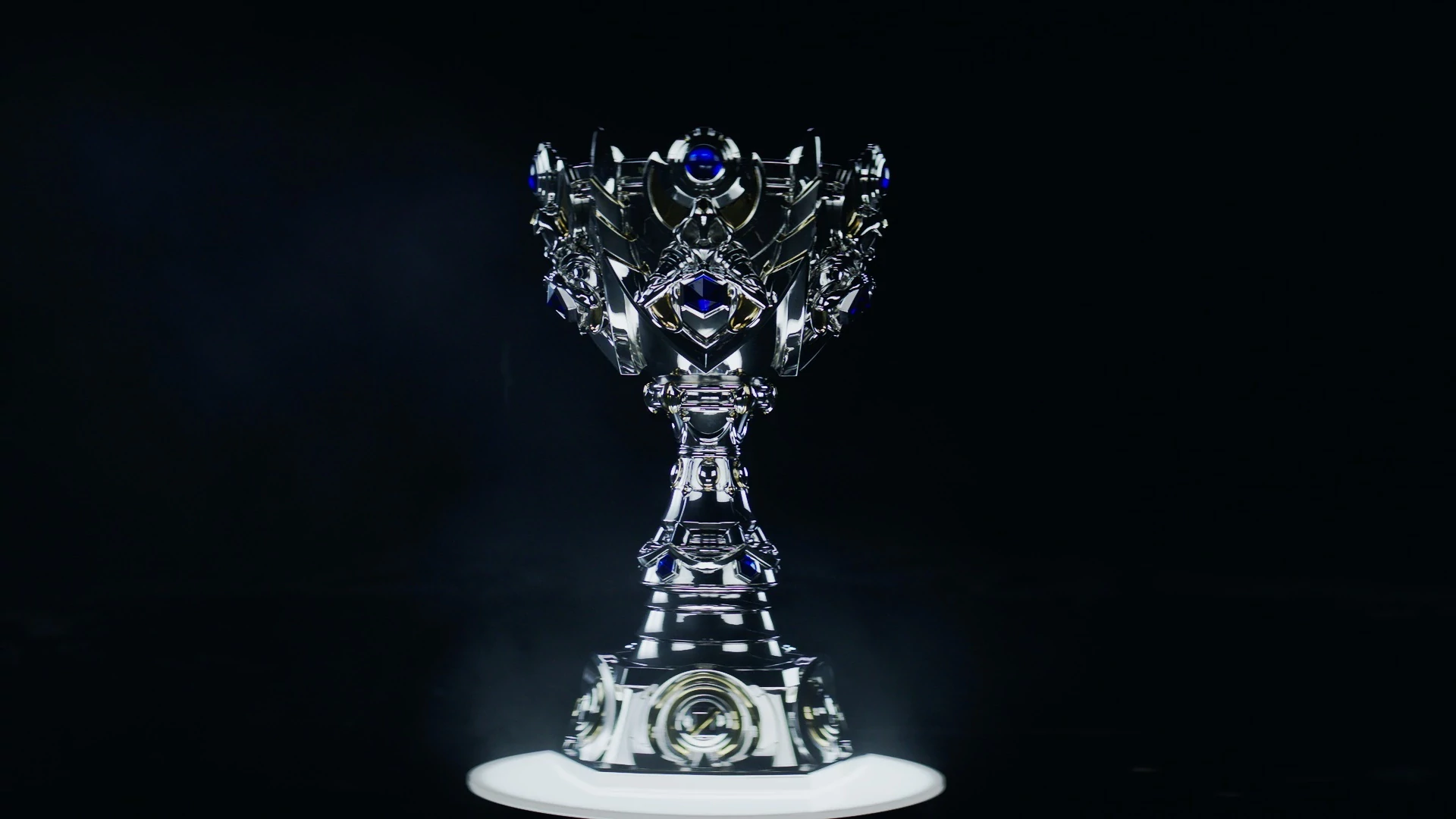 G.E.M. та Anyma возглавлять відкриття Чемпіонату світу 2025