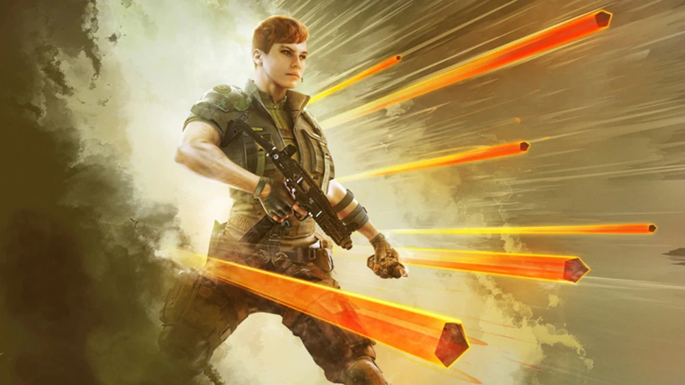 the-perfect-trap-thorn-in-rainbow-six-siege-explained
