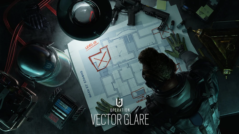 rainbow-six-siege-sens-guide