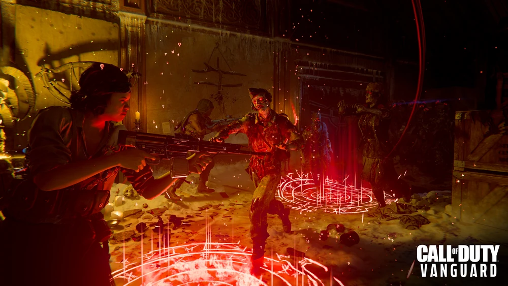 der-anfang-call-of-dutys-dark-aether-storyline