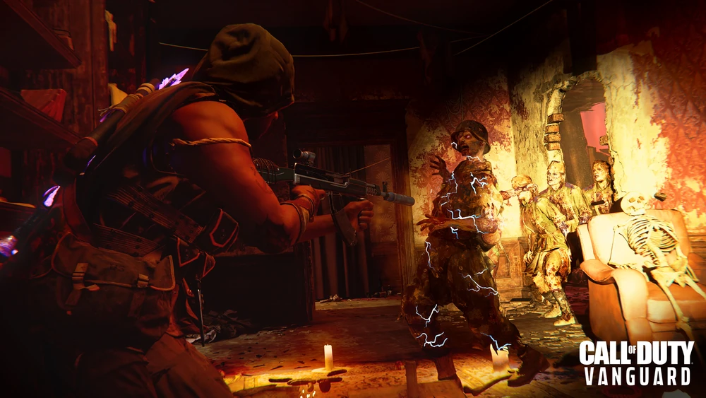 der-anfang-call-of-dutys-dark-aether-storyline