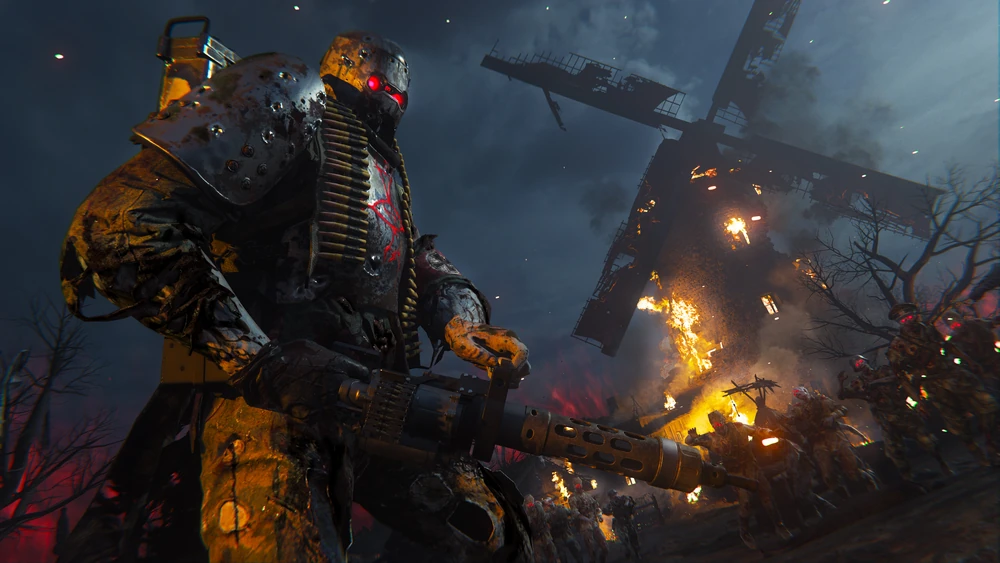 der-anfang-call-of-dutys-dark-aether-storyline