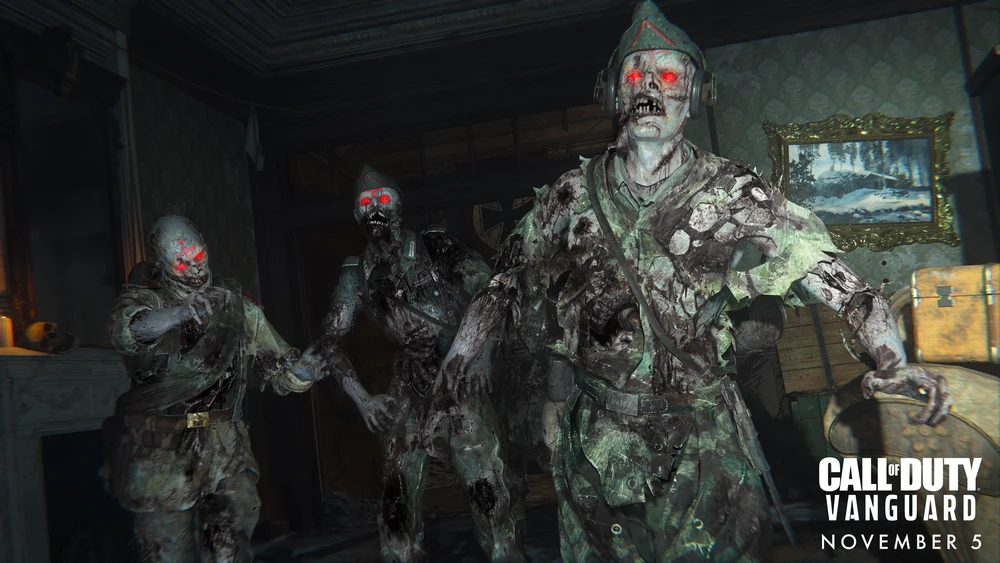der-anfang-call-of-dutys-dark-aether-storyline