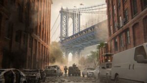 Проблема з втратою пакетів у Battlefield 6: Можливі причини та вирішення