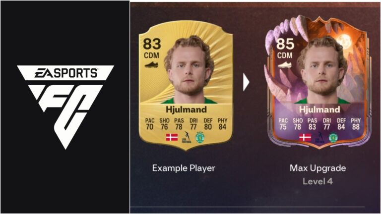 EA FC 26 Великий Еволюціонер: Найкращі гравці, всі покращення, вимоги та інше