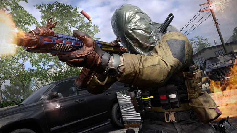 call-of-duty-stash-house-map-key-spots-and-tactics