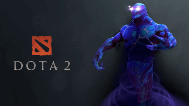 Хаос і Магія: Посібник по Загадкам у Dota 2
