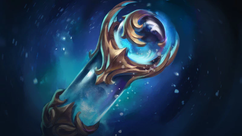 Dota 2 Повертає Голосування За Колекційний Кеш