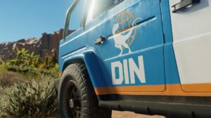 Jurassic World Evolution 3: Швидкі способи підвищення рейтингів парку