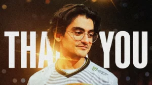 Підготовка до Dota 2: Основні зміни складів після TI-2025 (Тиждень 4)