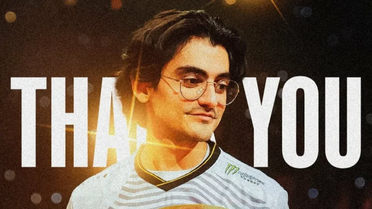 Підготовка до Dota 2: Основні зміни складів після TI-2025 (Тиждень 4)