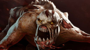 Люті Хижаки: Гід по грі за Лайфстілера у Dota 2