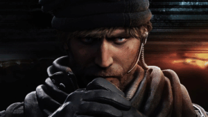 Нове бачення невидимості з Maverick у Rainbow Six Siege
