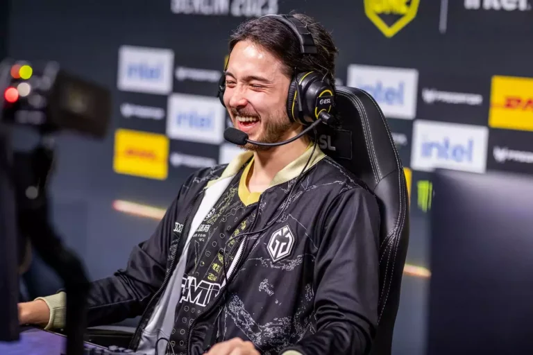 Команда Liquid Приймає Ace Та tOfu