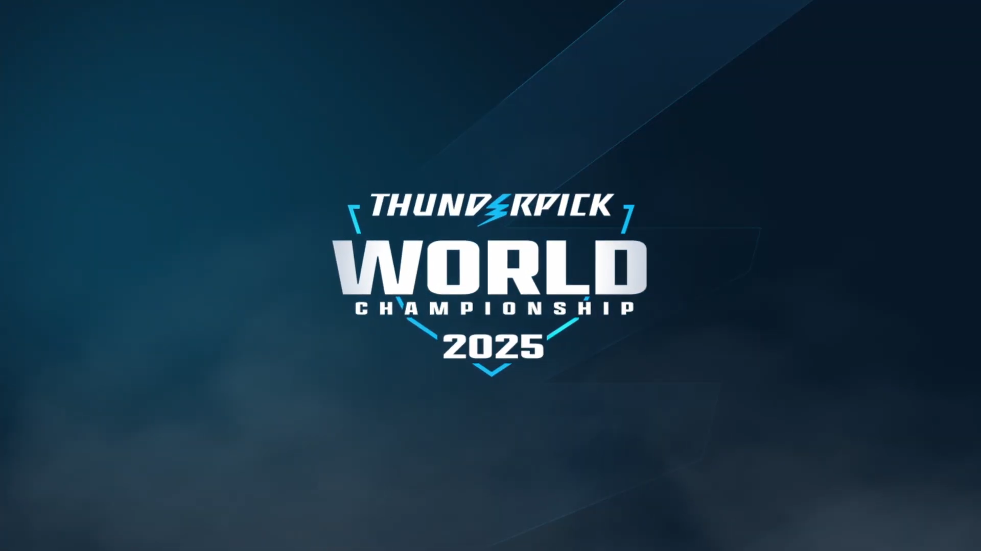 Чемпіонат Світу Thunderpick 2025: Команди, Формат, Розклад, Результати та Інше