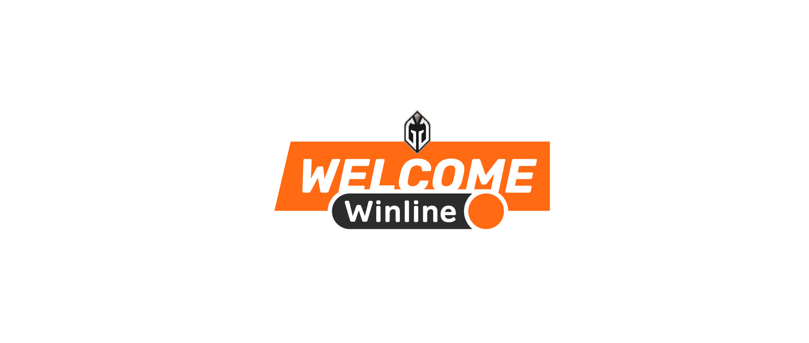 Winline виглядає так, ніби зазнав значних втрат у цій ситуації.