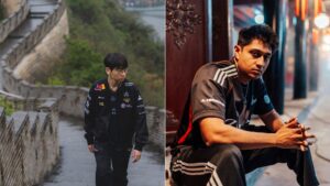 Протистояння T1 та 100 Thieves на Світовому чемпіонаті з League of Legends 2025: Прогнози, деталі трансляції та інше