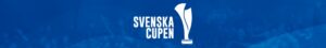Metizport проти Megoshort | Svenska Cupen 2025 | 13 листопада | CS2 | Прямий ефір, Результати, LiveScore. Twitch, YouTube