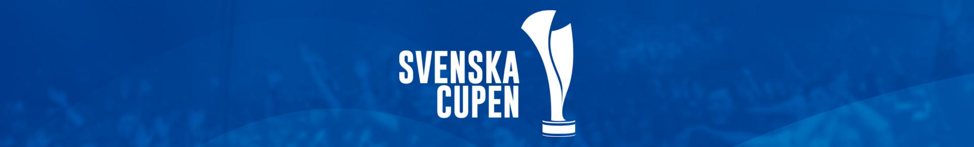 Metizport проти Megoshort | Svenska Cupen 2025 | 13 листопада | CS2 | Прямий ефір, Результати, LiveScore. Twitch, YouTube
