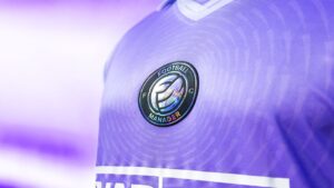 Найкращі воротарі у Football Manager 2026