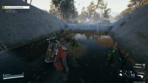 Як виконати квест “Джерело забруднення” в ARC Raiders