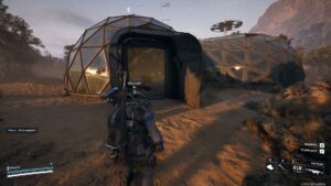 Як виконати завдання Невпоряджений сад у ARC Raiders