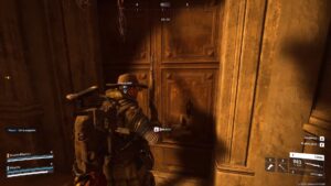 Як виконати квест Життя фармацевта в ARC Raiders